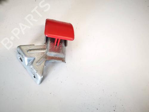 Interior handle VOLVO V50 (545) 2.0 D | BP34961363I7 - Image 2