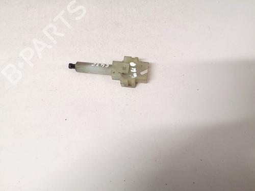 elektronisk-modul-citroen-c5-i-dc_-2001-2002-2003-2004-2005-35475816 main image