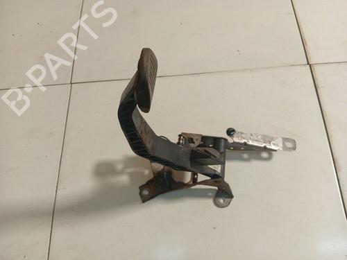 Used Pedal Pedal FORD C-MAX (DM2) 1.8 TDCi (115 hp) 40243393 40243393