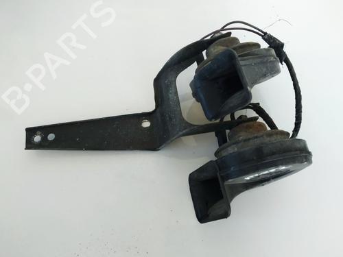 Used Horn Horn LANCIA KAPPA (838_) 2.0 20V (838AA1AA) (146 hp) 35497946 35497946