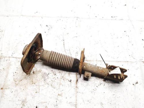 Used Left front shock absorber Left front shock absorber CITROËN C8 (EA_, EB_) 2.0 HDi (107 hp) 35422614 35422614