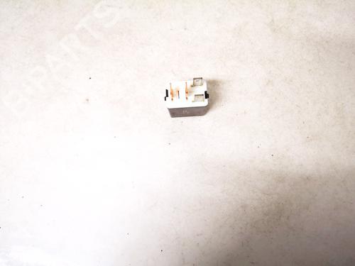 Electronic sensor TOYOTA YARIS (_P1_) 1.0 (SCP10_, SCP10R) | BP33086807M84 - Image 2