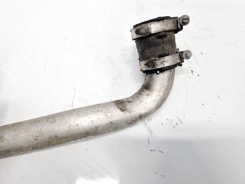Pipe AUDI A6 C6 (4F2) 2.7 TDI | BP32625629M125 - Image 3