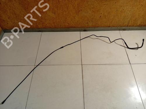 Pipe OPEL ASTRA H (A04) 1.6 (L48) | BP40519096M125 - Image 4