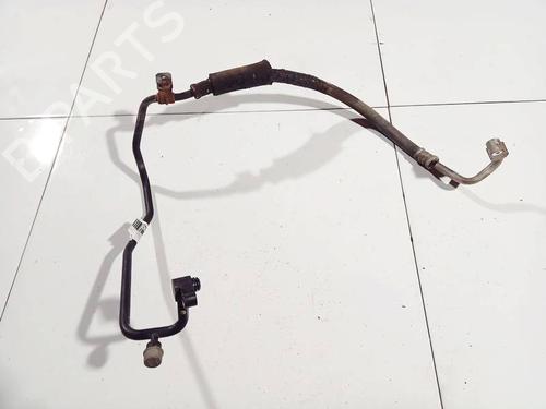 Used AC pipe AC pipe TOYOTA AVENSIS (_T22_) 2.0 D-4D (CDT220_, CDT220R) (110 hp) 32623202 32623202