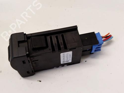 Switch MAZDA CX-7 (ER) 2.3 AWD | BP38276785I30 - Image 3
