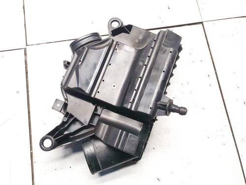 Air filter box FIAT 500L (351_, 352_) 1.3 D Multijet (199LXY1A, 199LXY11) | BP40165554M87 - Image 2