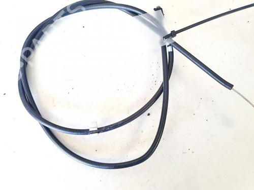 Used Cable Cable 35404855 35404855