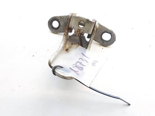 hingedoor-check-strap-hyundai-i30-fd-2007-2008-2009-2010-2011-2012-32932371 main image