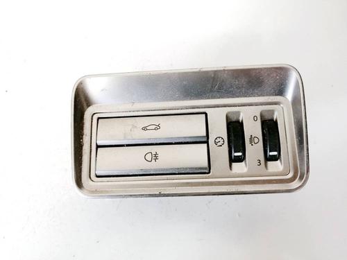 Used Switch Switch 35228019 35228019