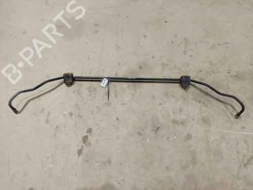 Used Anti roll bar Anti roll bar 34806948 34806948