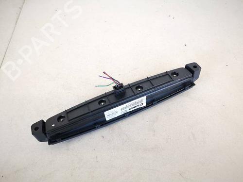 Advarselskontakt SMART FORFOUR (454) 1.1 (454.030) | BP35281924I22 - Image 3