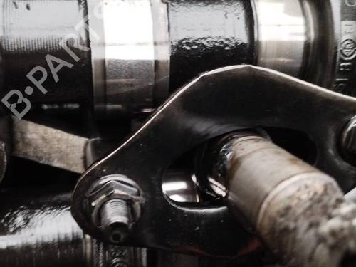 Injector AUDI A6 C5 (4B2, 4B4) 2.5 TDI quattro | BP35287245M100 - Image 2