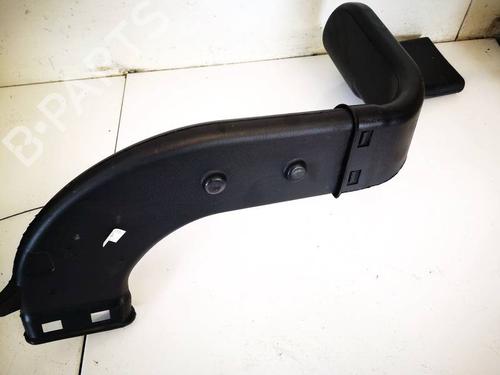 Used Pipe Pipe DODGE CALIBER 2.0 CRD (140 hp) 35041994 35041994
