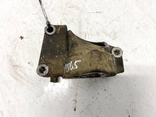 Used Support Support OPEL ASTRA H (A04) 1.9 CDTI (L48) (100 hp) 32598430 32598430