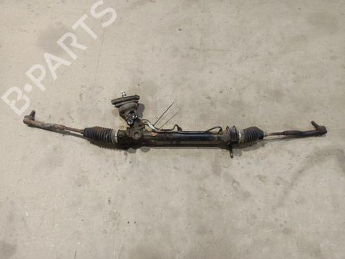 Used Steering column Steering column 39062207 39062207