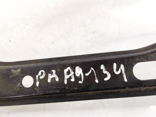 Front left window mechanism VW PASSAT B6 (3C2) 1.9 TDI | BP35237657C22 - Image 2