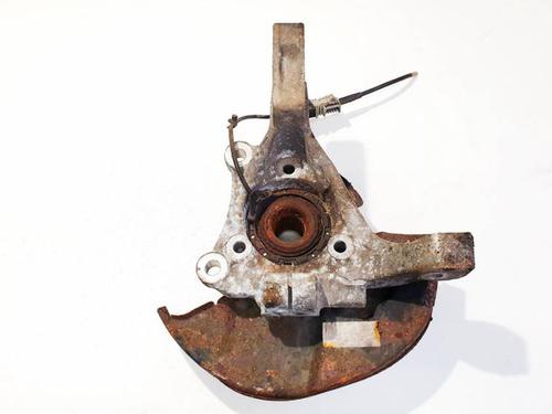 Used Right front steering knuckle Right front steering knuckle 35266810 35266810