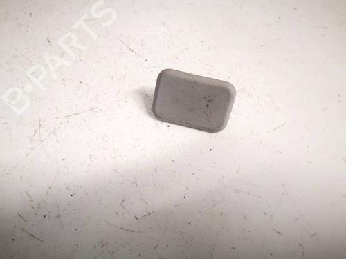 other-opel-corsa-d-s07-2006-2007-2008-2009-2010-2011-2012-2013-2014-2015-35187894 main image