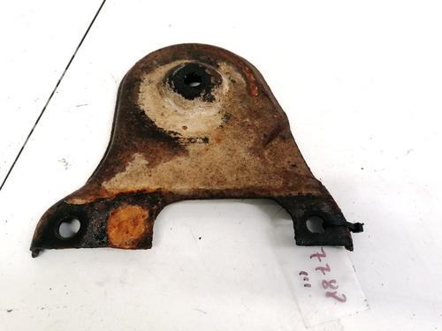 Used Support Support FORD GALAXY I (WGR) 1.9 TDI (110 hp) 32896124 32896124