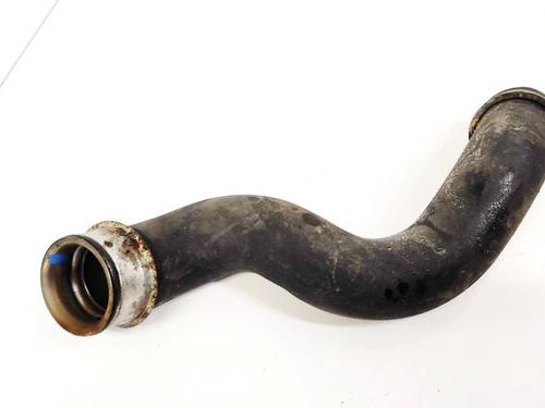 Used Pipe Pipe MERCEDES-BENZ E-CLASS (W212) E 200 CDI / BlueTEC (212.005, 212.006) (136 hp) 32936014 32936014