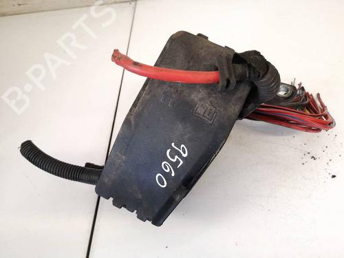 fuse-box-volvo-s80-ii-124-2006-2007-2008-2009-2010-2011-2012-2013-2014-2015-2016-32602389 main image