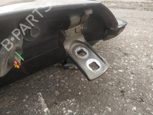 hingedoor-check-strap-opel-signum-hatchback-z03-2003-2004-2005-2006-2007-2008-32949290 main image