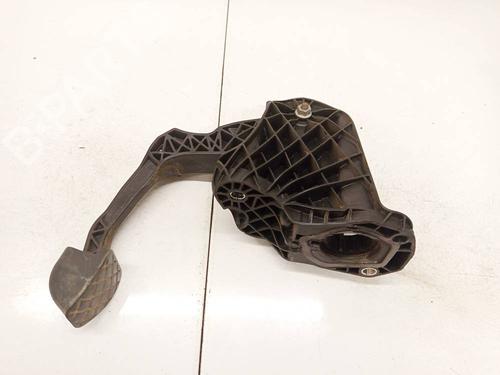 Used Pedal Pedal VW GOLF VI (5K1) 1.6 TDI (105 hp) 34752613 34752613