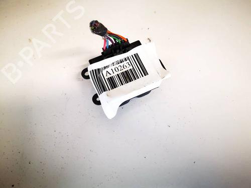 Switch CHEVROLET HHR 2.4 | BP34965206I30 - Image 3