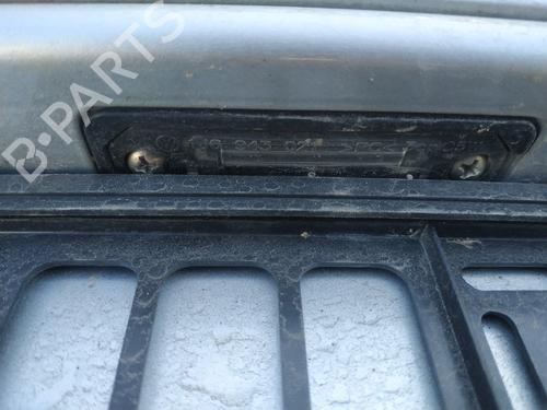 licence-plate-light-vw-phaeton-3d1-3d2-3d3-3d4-3d6-3d7-3d8-3d9-2002-2003-2004-2005-2006-2007-2008-2009-2010-2011-2012-2013-2014-2015-2016-35424806 main image