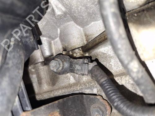 Used Electronic module Electronic module 35194136 35194136