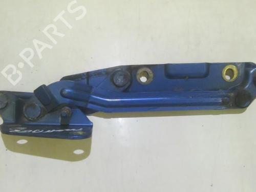 hingedoor-check-strap-ford-mondeo-iii-b5y-2000-2001-2002-2003-2004-2005-2006-2007-35667018 main image
