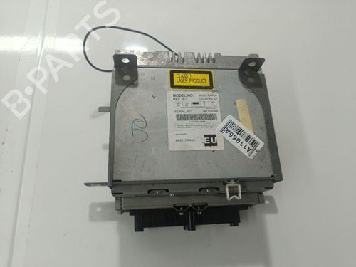 BP34843272E6 main image