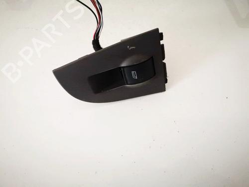 Used Switch Switch AUDI A6 C5 (4B2, 4B4) 2.5 TDI (155 hp) 32888923 32888923