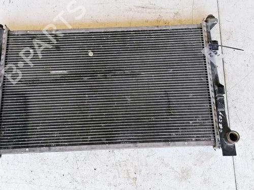 Used Water radiator Water radiator 35600918 35600918