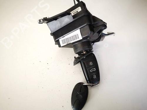 Used Ignition barrel Ignition barrel 35305180 35305180