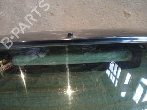 Used Third brake light Third brake light 34898037 34898037