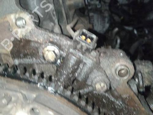 Used Electronic sensor Electronic sensor 34899203 34899203