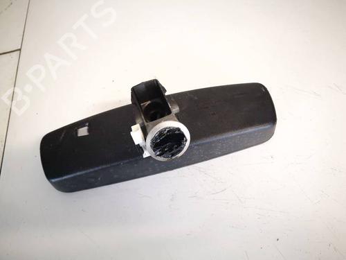 Rear mirror FORD MONDEO IV (BA7) 2.0 TDCi | BP35050160I6 - Image 2