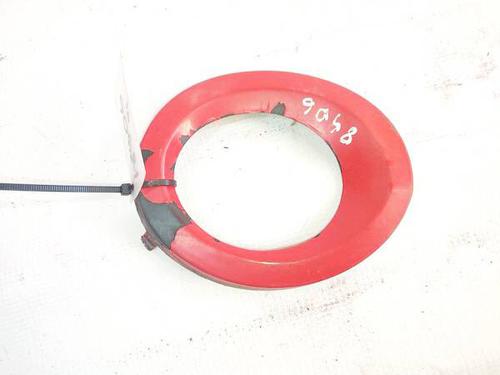 other-ford-s-max-wa6-2006-2007-2008-2009-2010-2011-2012-2013-2014-32593878 main image