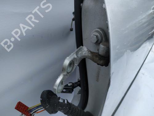 hingedoor-check-strap-ford-focus-ii-da_-hcp-dp-2004-2005-2006-2007-2008-2009-2010-2011-2012-2013-33094141 main image