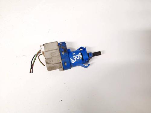 Used Electronic module Electronic module FORD FOCUS III 1.0 EcoBoost (125 hp) 35307347 35307347