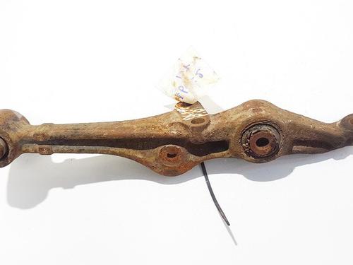 Used Right front suspension arm Right front suspension arm HONDA ACCORD VI (CK, CG, CH, CF, CL) 2.0 i (CG9) (147 hp) 35511581 35511581