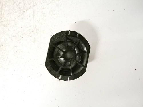 Used Speaker Speaker 32576295 32576295