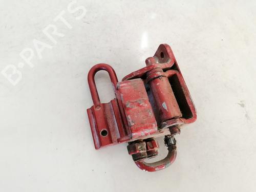 hingedoor-check-strap-vw-passat-b5-variant-3b5-1997-1998-1999-2000-2001-33093829 main image