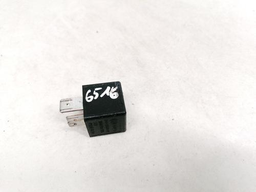 Electronic sensor VW GOLF PLUS V (5M1, 521) 1.9 TDI | BP33080743M84 - Image 3