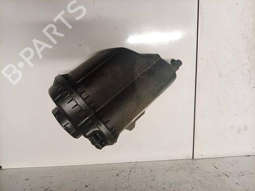 Used Expansion tank Expansion tank BMW X5 (E70) 4.8 i xDrive (355 hp) 35226221 35226221