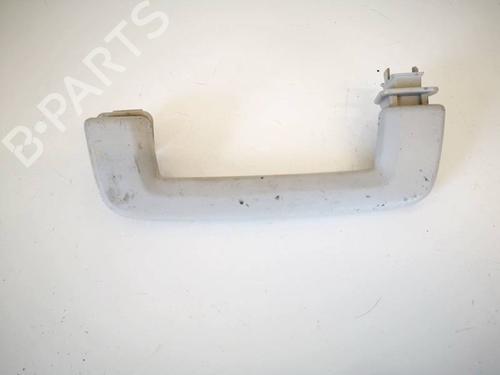 handtag-i-tag-ford-kuga-i-2008-2009-2010-2011-2012-35235425 main image