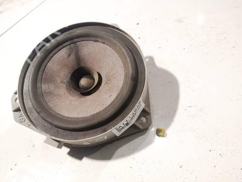 speaker-subaru-forester-sg_-2002-2003-2004-2005-2006-2007-2008-2009-2010-2011-2012-35829884 main image