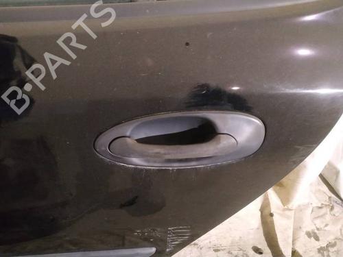 rear-left-exterior-door-handle-saab-9-3-ys3f-e79-d79-d75-2002-2003-2004-2005-2006-2007-2008-2009-2010-2011-2012-2013-2014-2015-35329515 main image